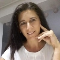 Lena Prociuc