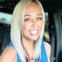Lindsay Kilgore