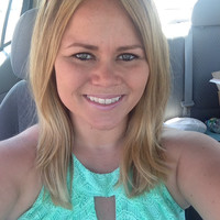Amanda Smith