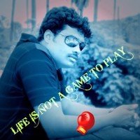 Arunkumar Kumar