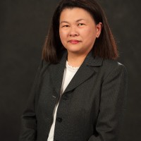 Mary Anne Rola