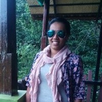 Kshithija Venugopal