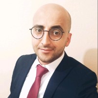 Muhammet Mustafa Karabulut