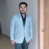 Prashant Pagar