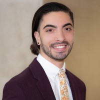 Cory A. Rivera