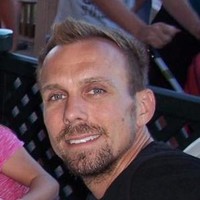 Brian Allen