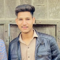 Mohammed Kaif