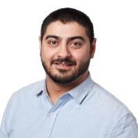 Gurvinder Gallian