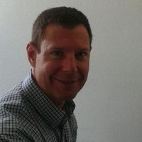 Daniel Feryance, Mba, Ms