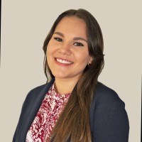 Paula Monterrosa Mölders