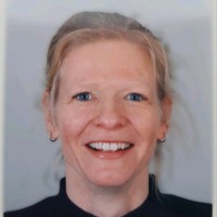 Sanne Doelman