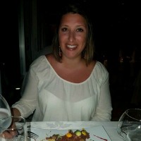 Magalie Laurendeau