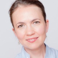 Sarah Bissonnette-Adler