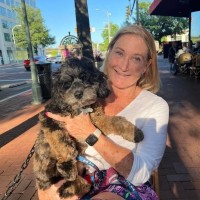 Nancy Donovan