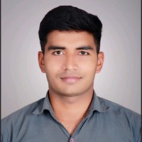 Abhishek Yadav