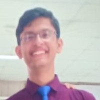 Adarsh Anshul