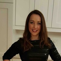 Jill Whitaker