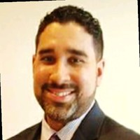 William Morales