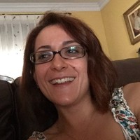 Sandra Olympus