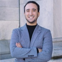 Joseph Moffo