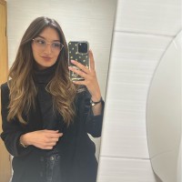 Lara Vučić
