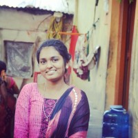 Daneshwari Koshti