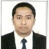 Shaji Mohammed
