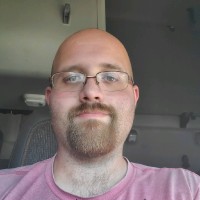 Josh Purdom