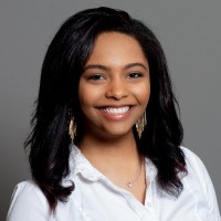 Kastina Adderley