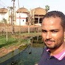 Hicham Houssni