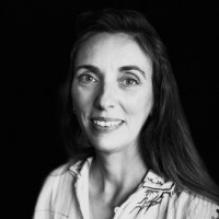 Clare Davis