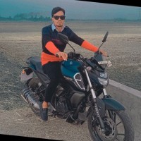 Ashik rahman