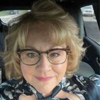Lynne Lipper