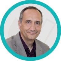 José Cantero Gómez
