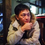 Keisuke Ishikura