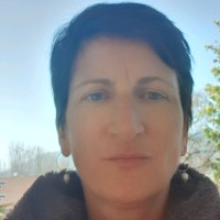 Viviane Ducommun