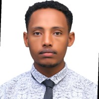 Muluken Tamiru