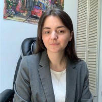 Anna Vintoniak