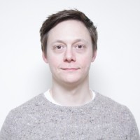 Sebastian Ewert
