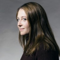 Jessica Haton