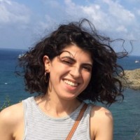 Ece Aslan