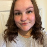 Abigail Morris