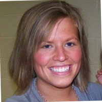 Kara Latendresse