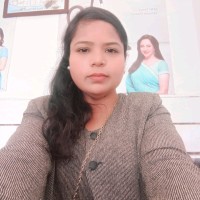 Mohini Kumari