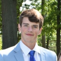 Ryan Larocque