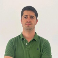 José M. Poças Rodrigues