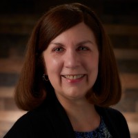 Sharon Britt