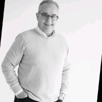 Marcello Mancone