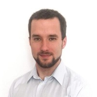 Paweł Gajewski