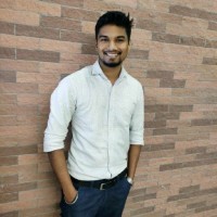 Atul Jadhav